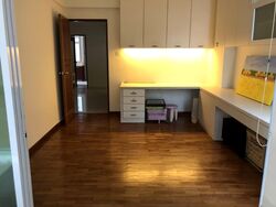 Thomson Grove (D26), Condominium #556784401
